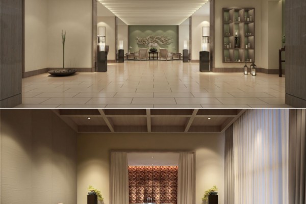 重庆特色体验，一探这家麻雀按摩店的独特魅力！