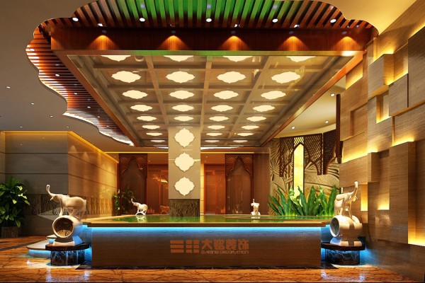 重庆特色按摩，梳走疲劳，健康养生必备！