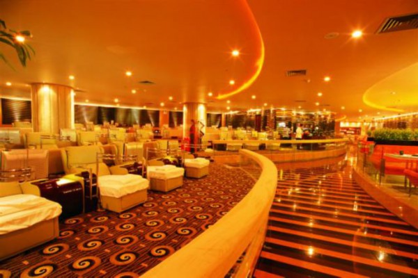 重庆推拿小能手培训班，学艺首选！