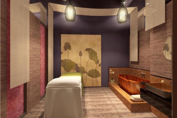 重庆美女按摩师，给你不一样的舒适体验